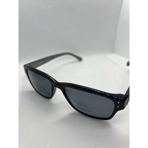 Michael Kors Sunglasses Rectangular Frames Designer Eyewear Fashion Shades‎